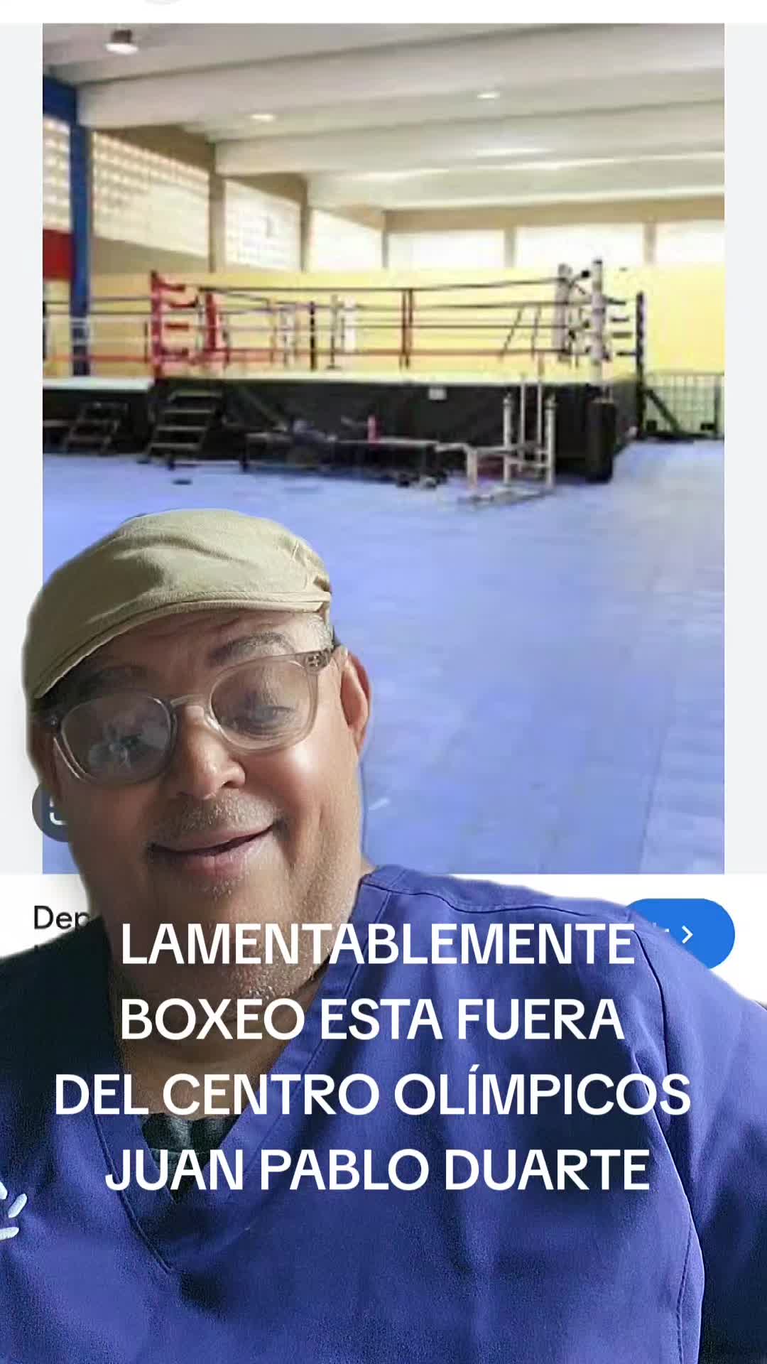 @julio sólido 31