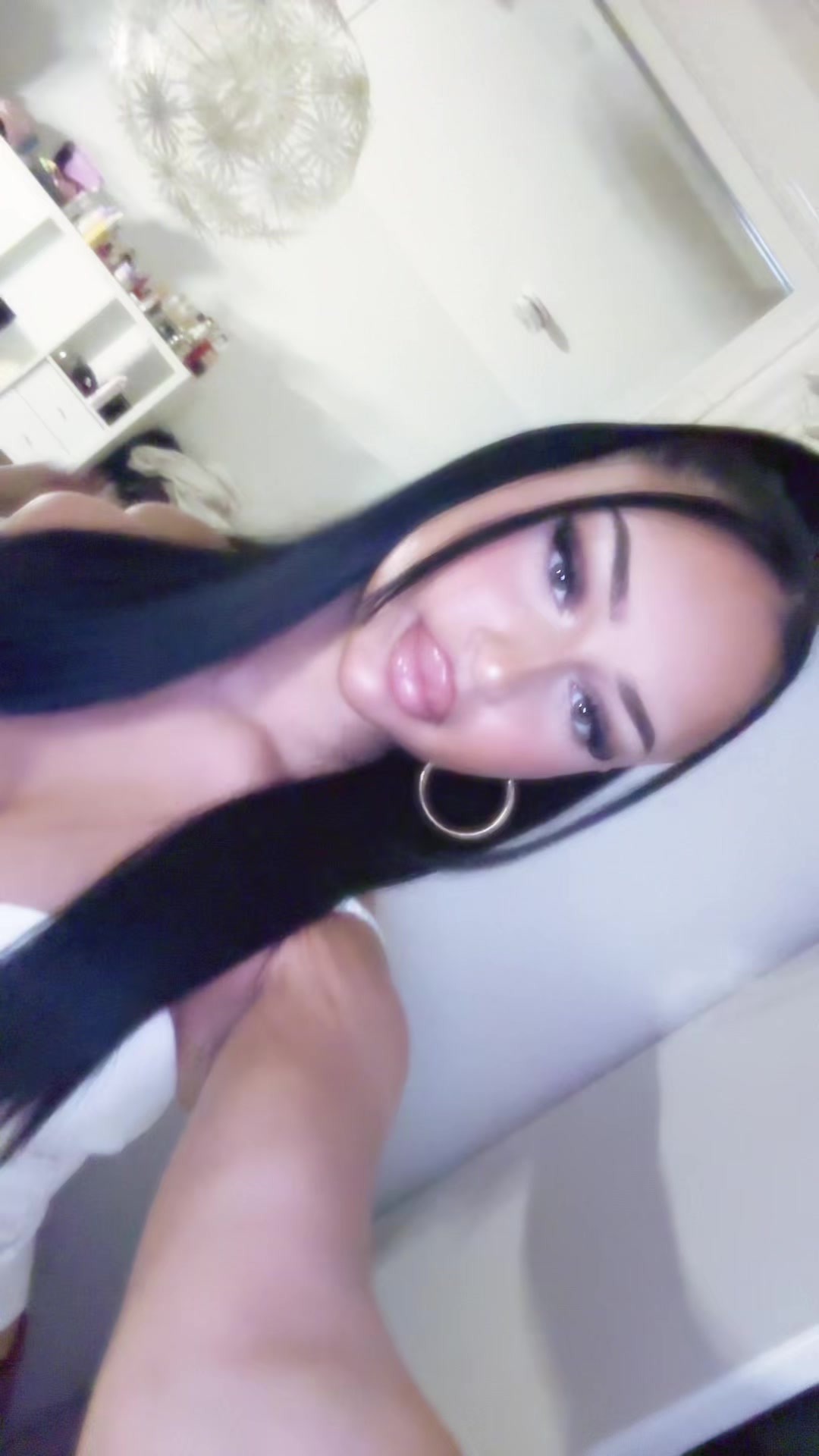 @𝒮𝒶𝓇𝒶𝒽.