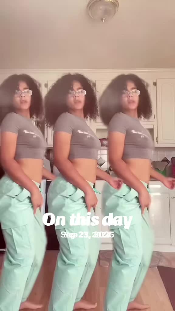@SpiritualOG