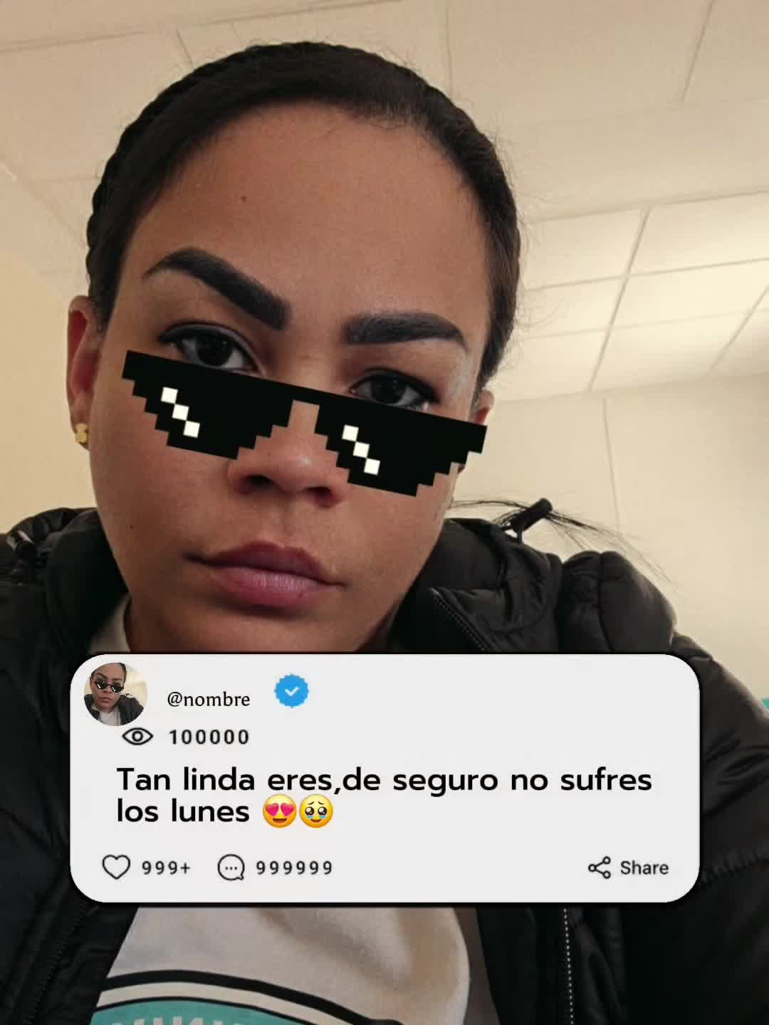 @🫆❤️&zwj;🔥teilanna🫰💖