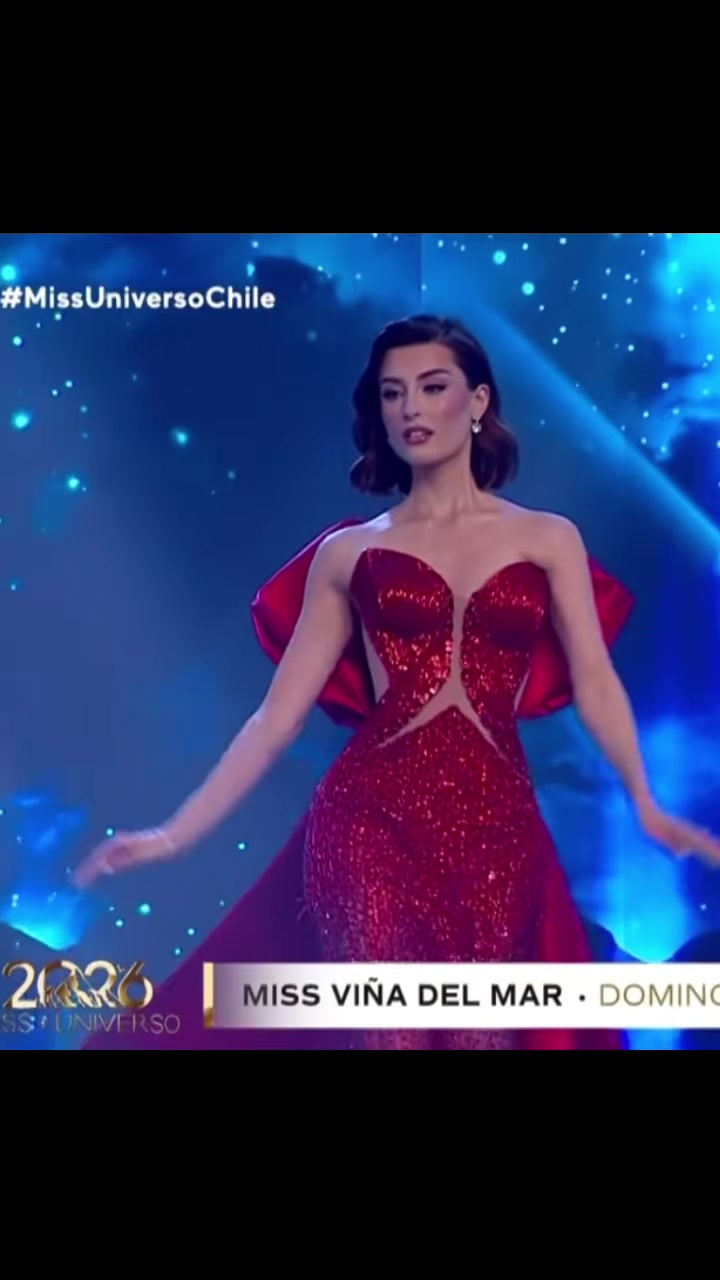 @Mis universo🪐