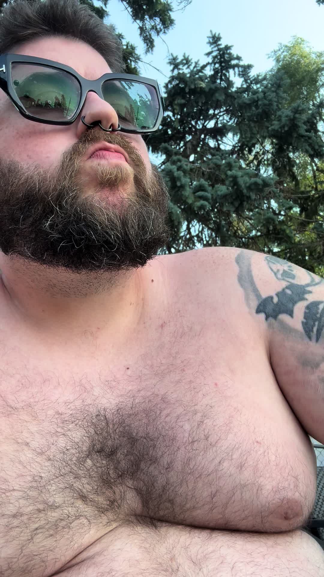 @JUSTIN.THE.BESTEST.
