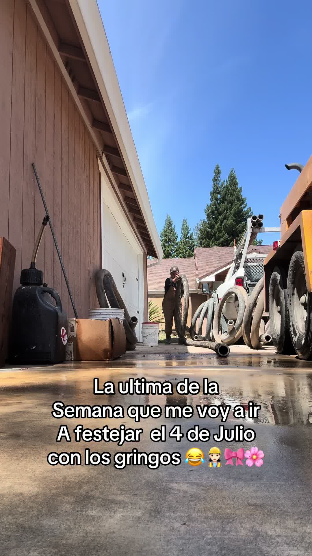 @Miriam👷🏻♀️🫡