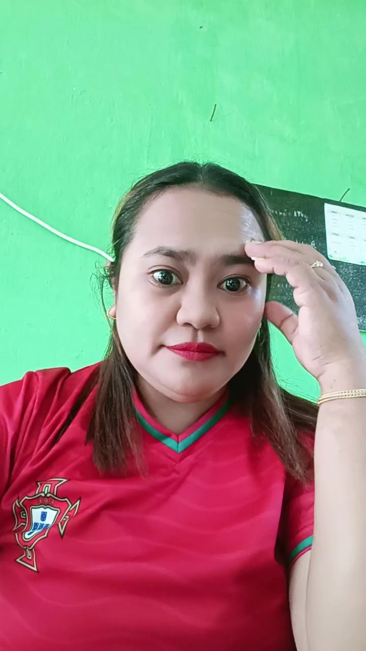 @Mega Selan