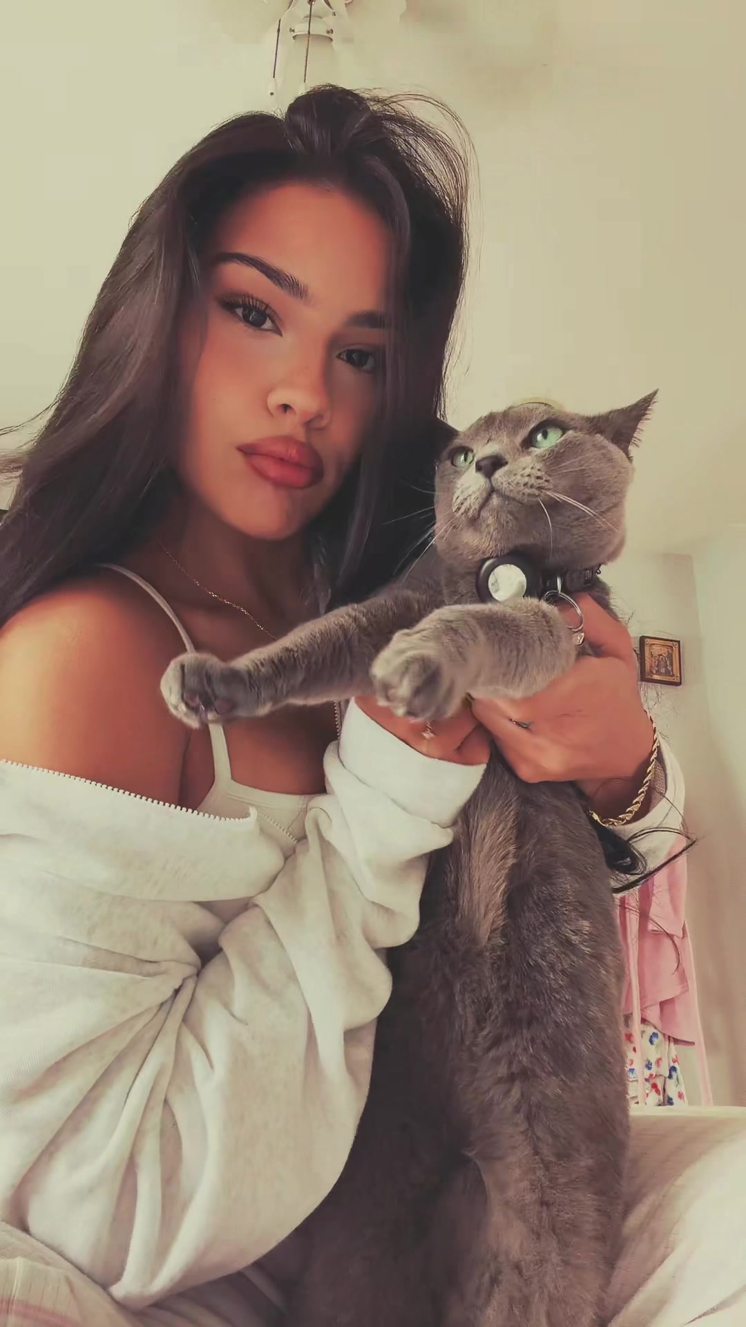 @E
