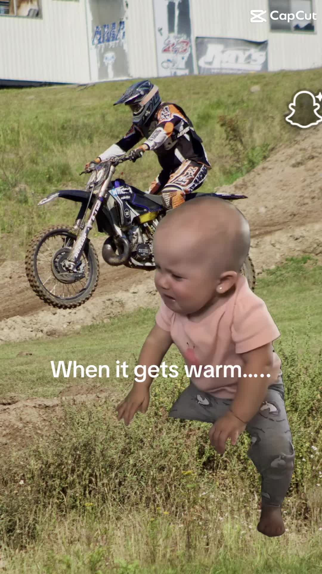 @Brad