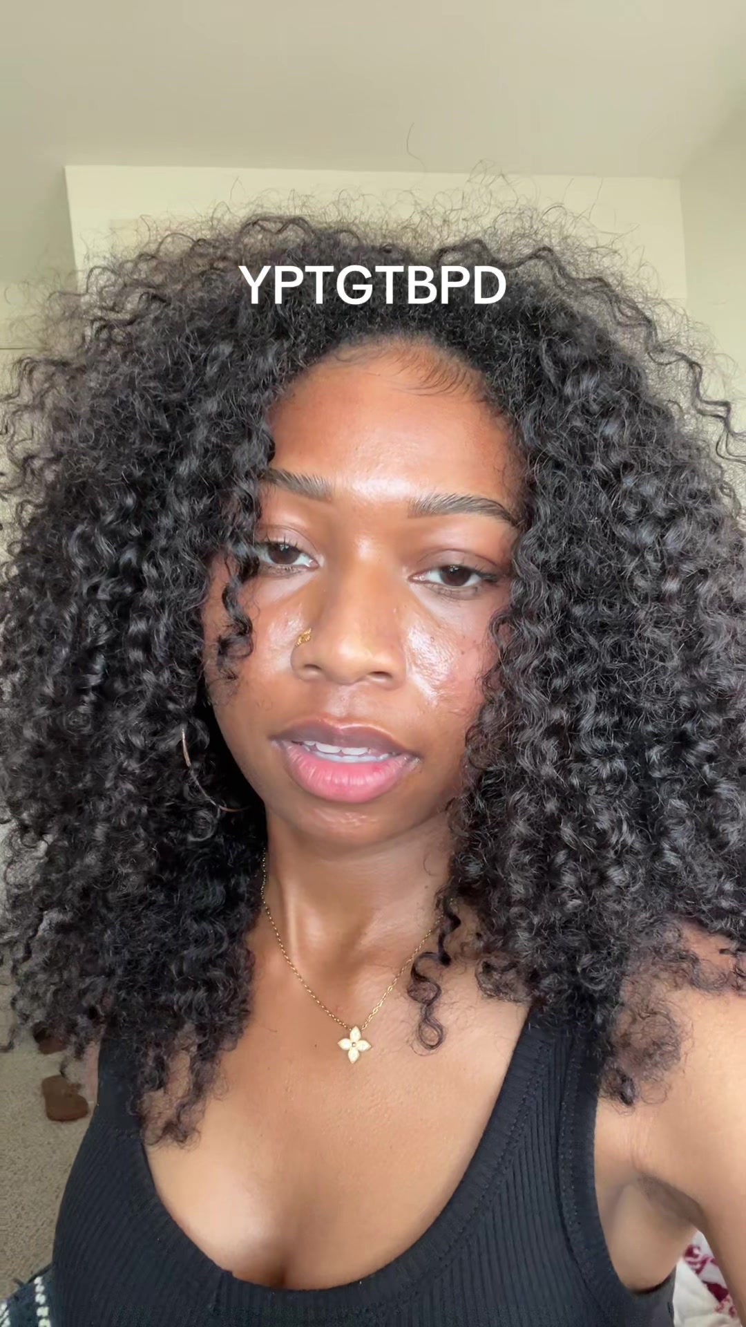 @syd the kid