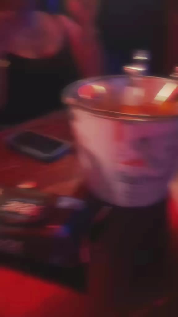 @GG