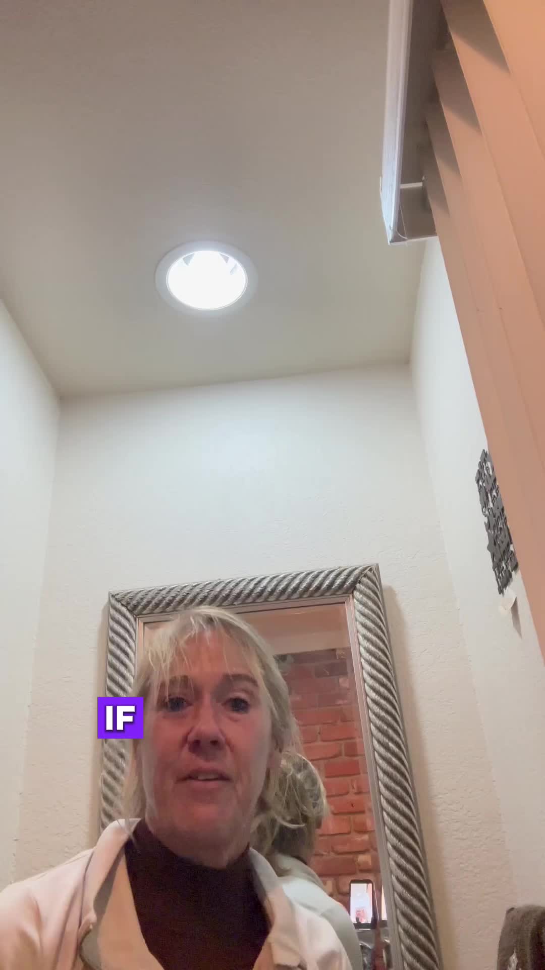 @GMMikki❌