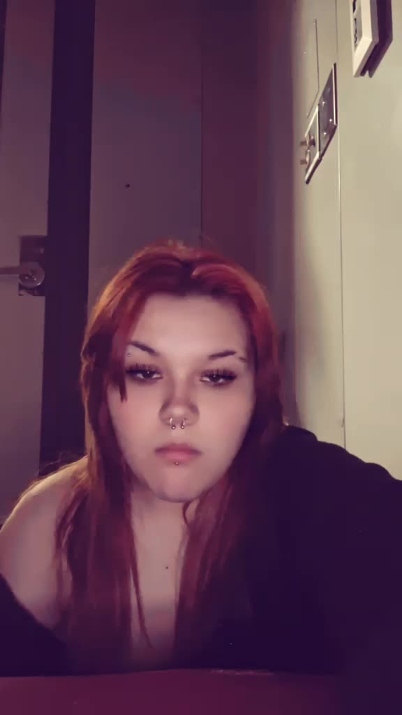 @Lilith_fox13
