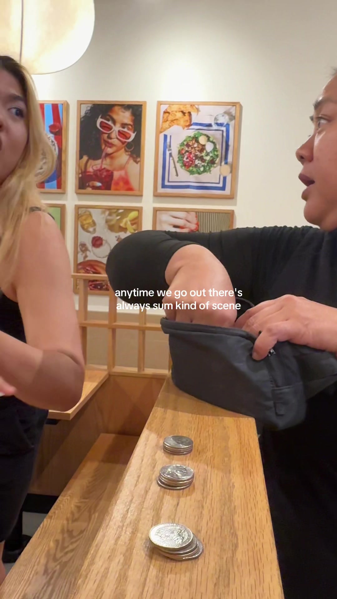 @???