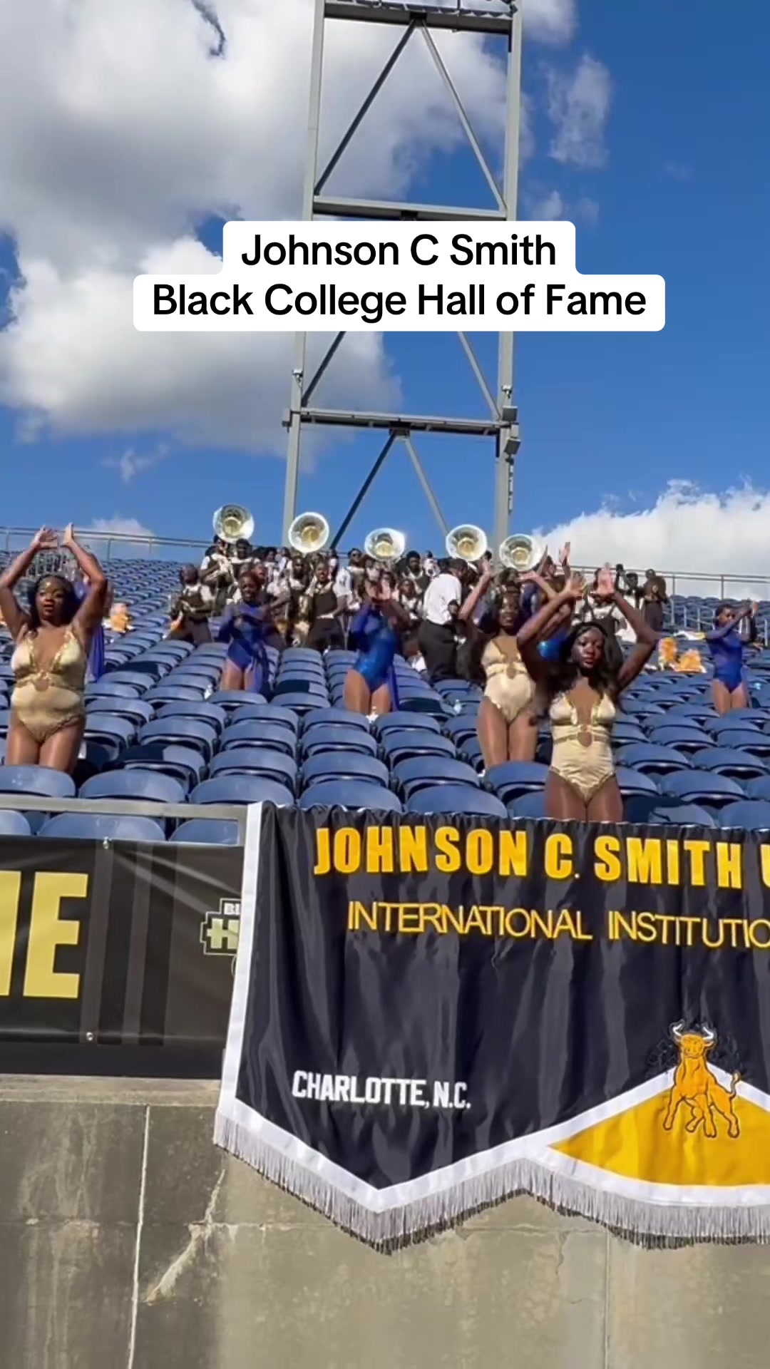 @hbcugrad
