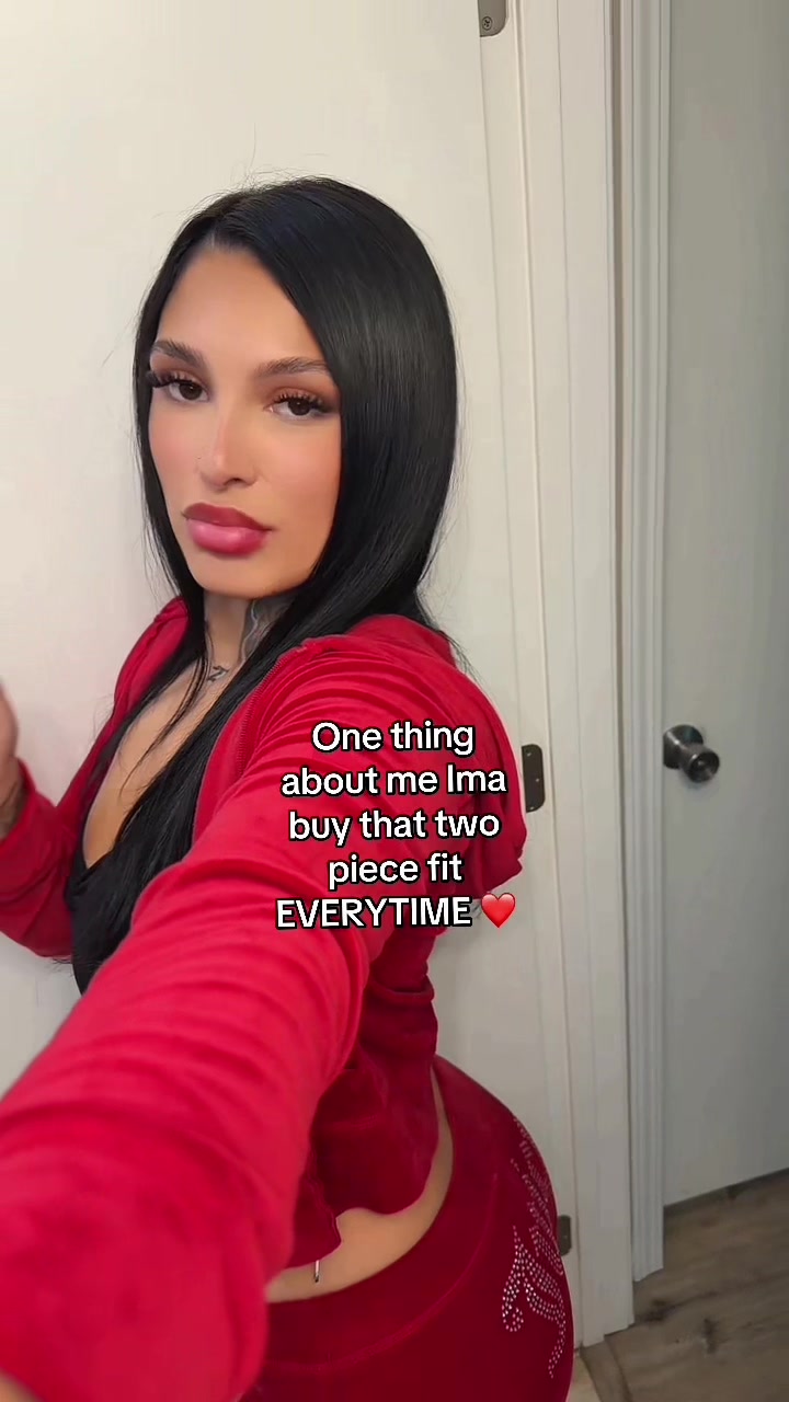 @Jacquelind👸🏻