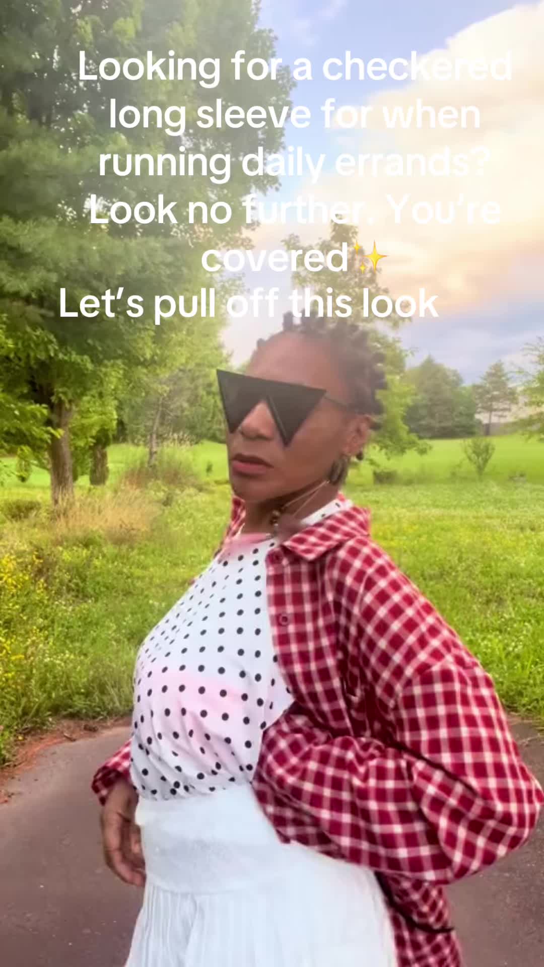 @stephaniemitchell1387