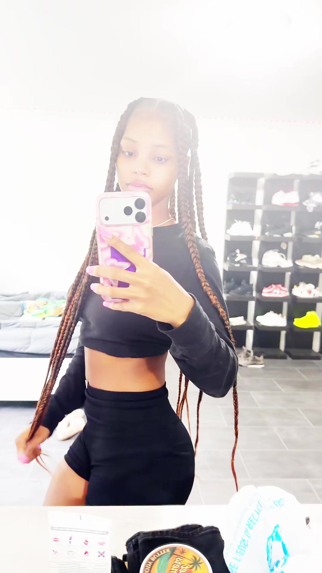 @zaezae
