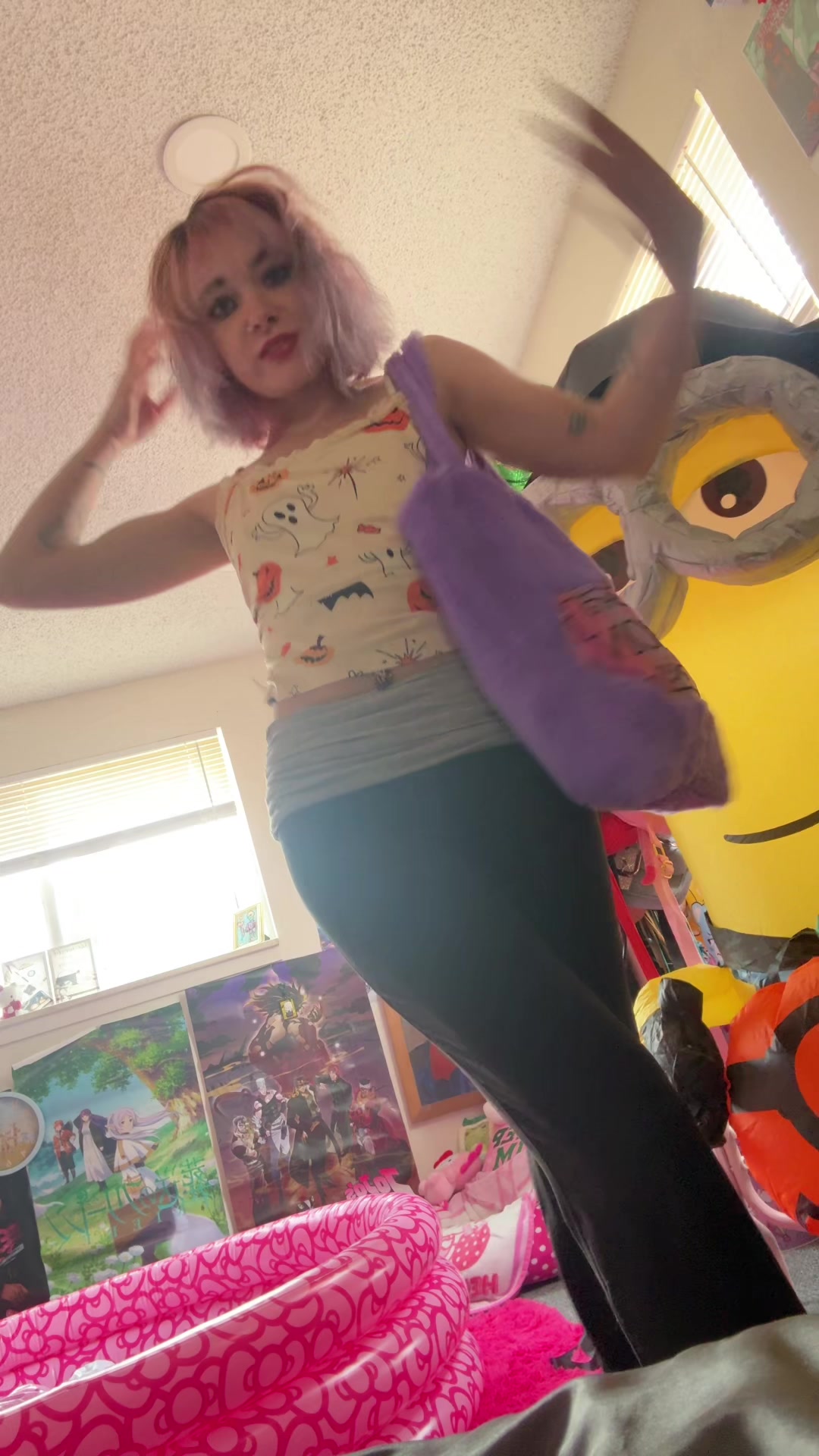 @pinkalocious 🦄🧚🏼🫀