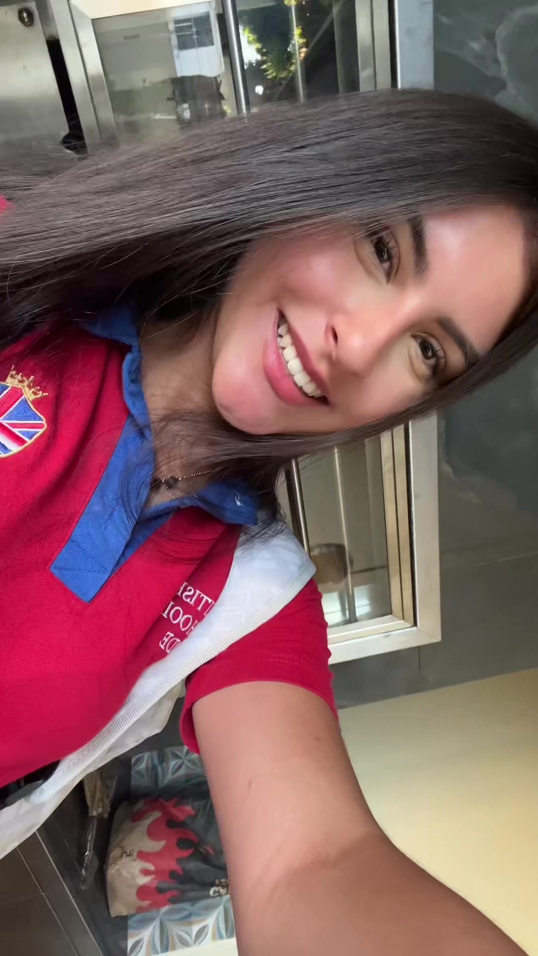 @𝗚𝗮𝗯𝗶𝗹𝘂