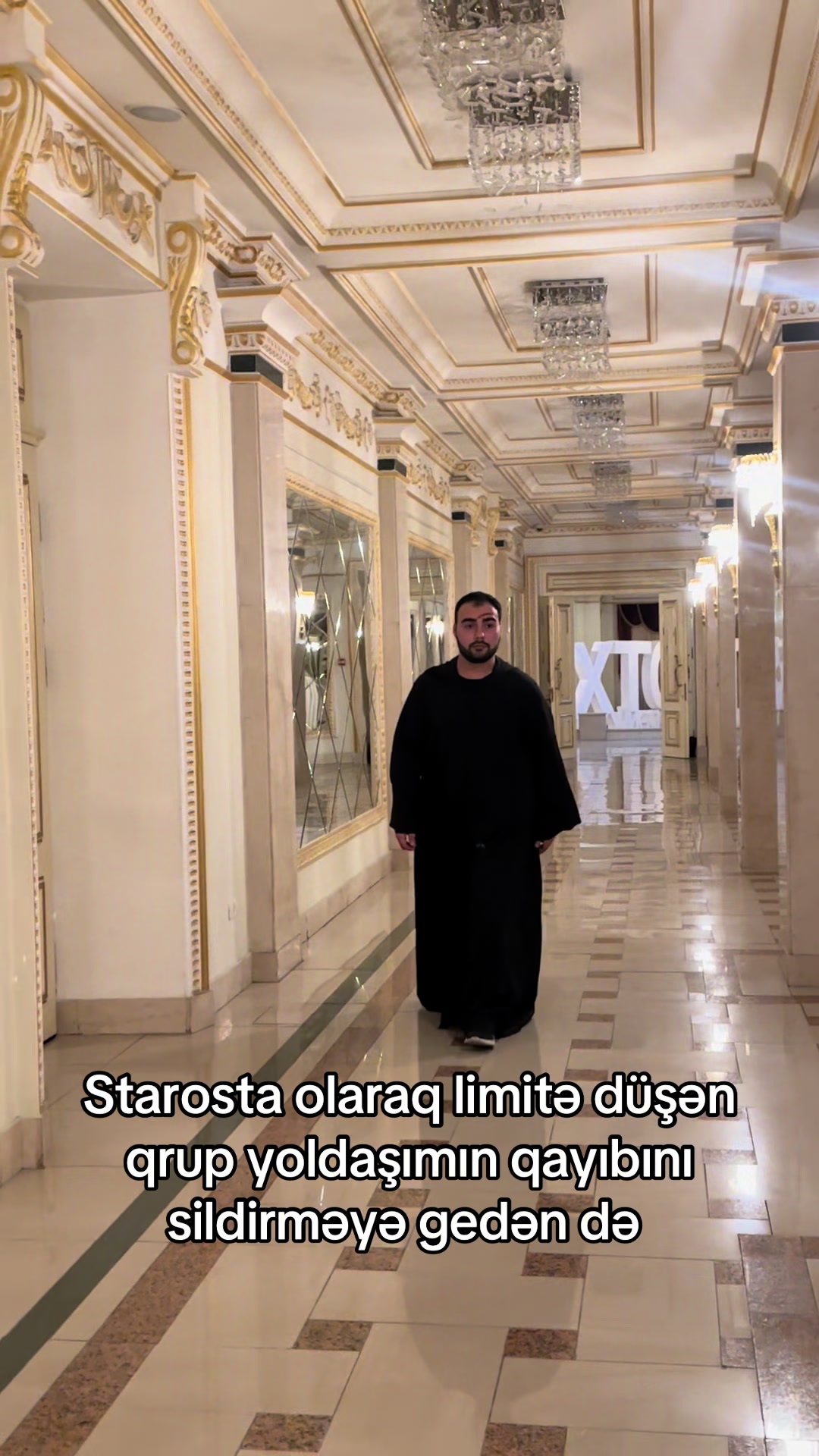 @Hidayət Kərimli
