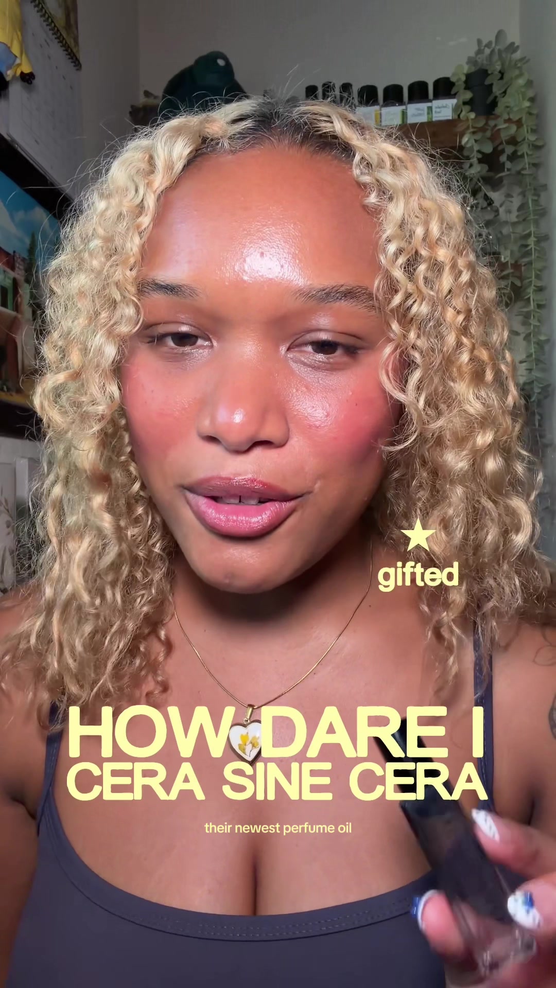 @deja ☘️