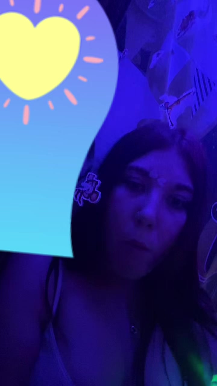 @theylovejazzy07