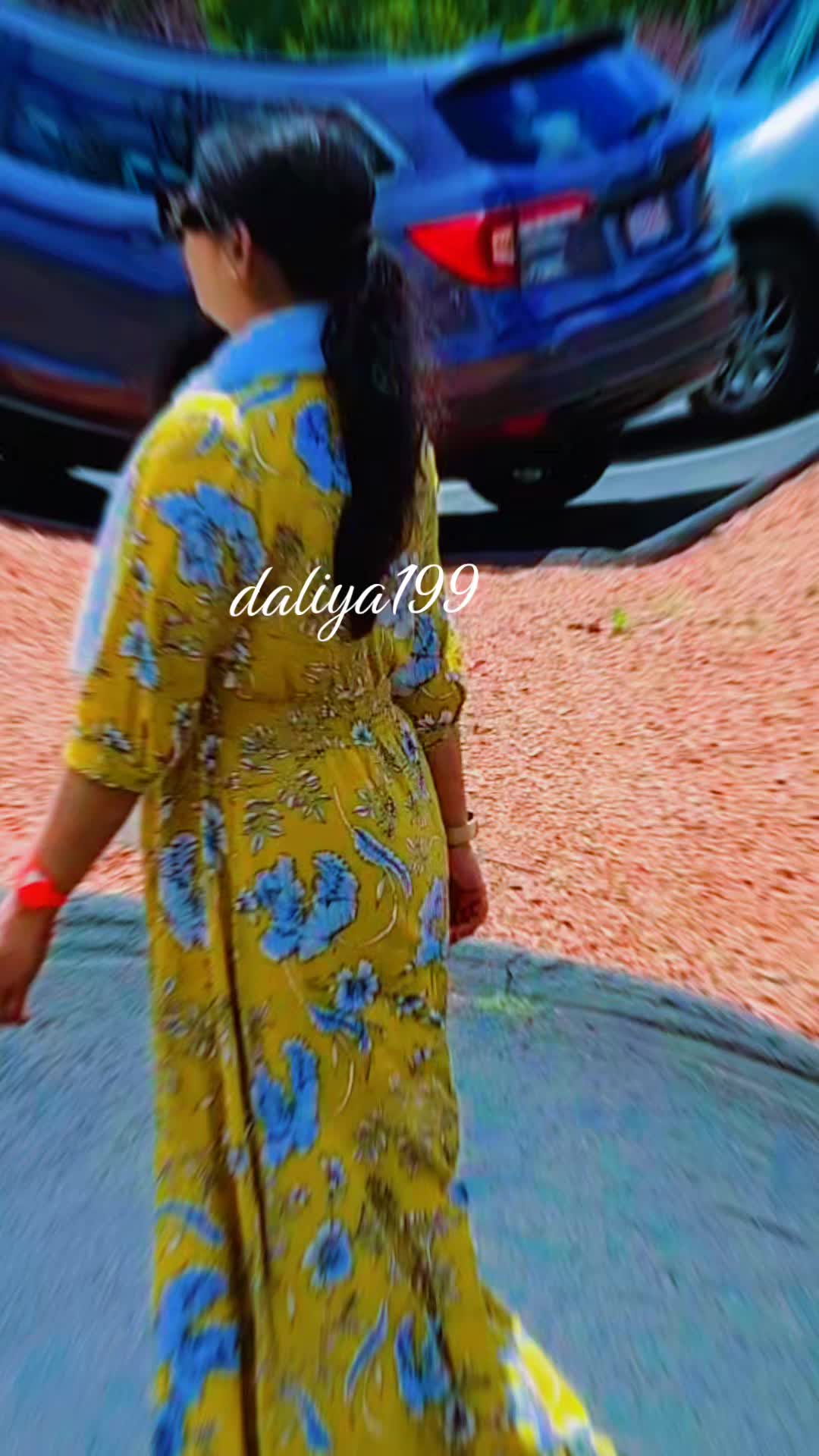 @Daliya199_USA🇺🇸