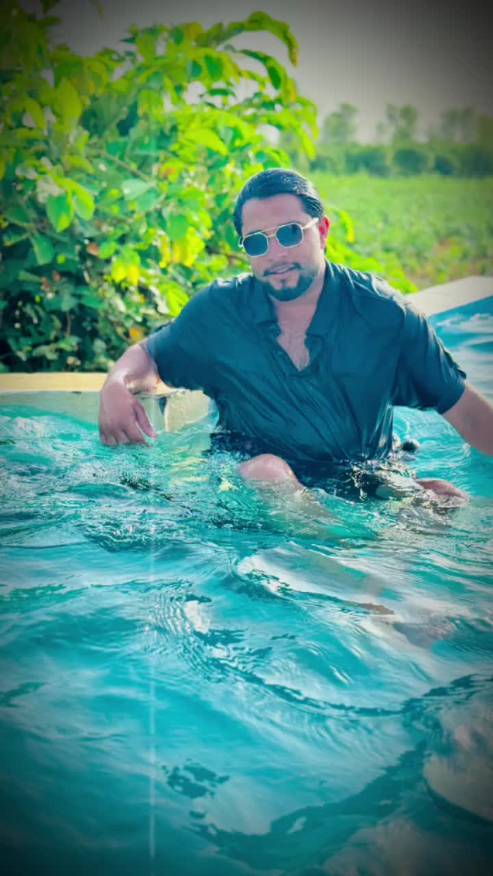 @shahiryaarbuttar