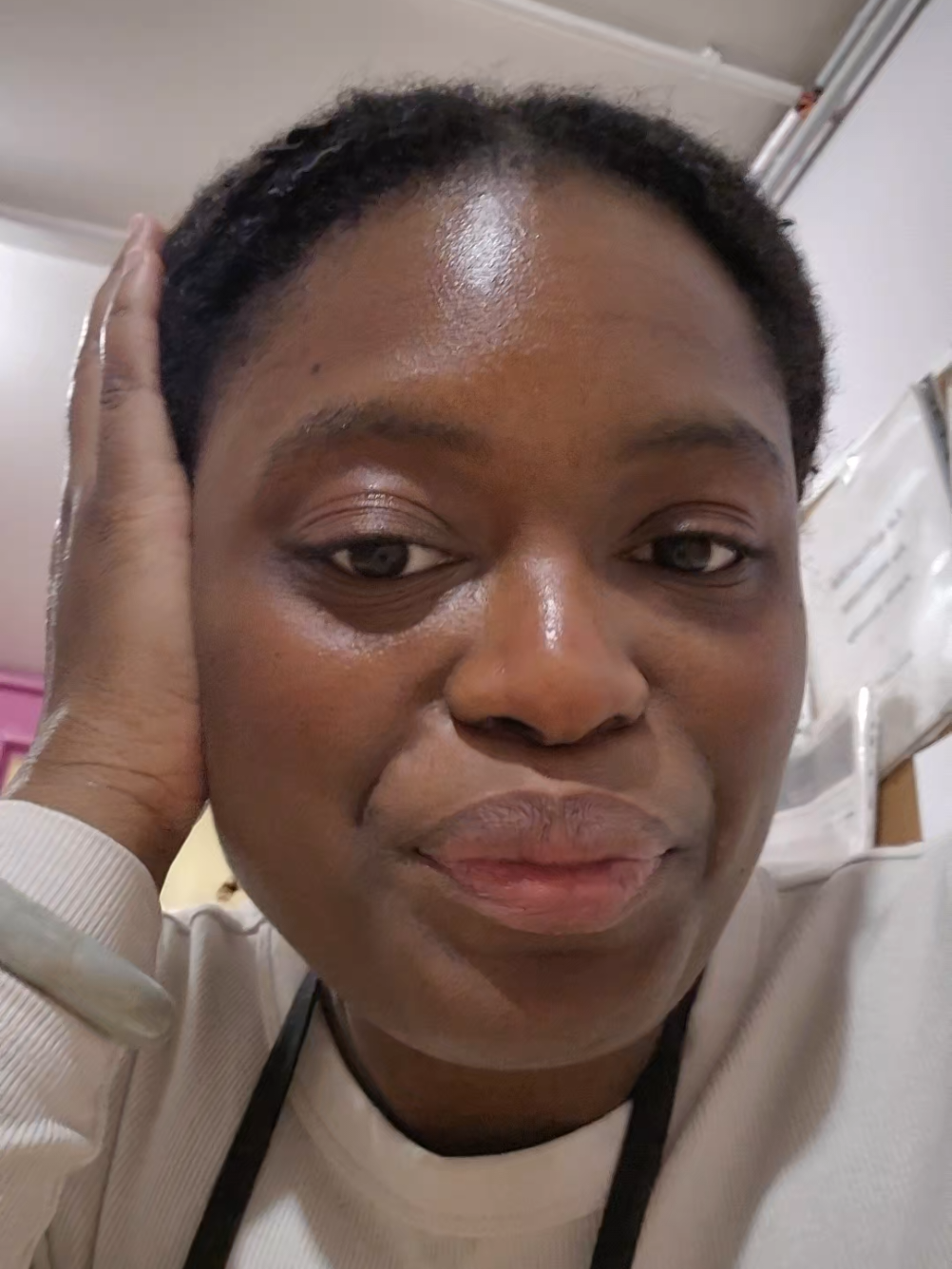 @🇫🇷fanny🇨🇮