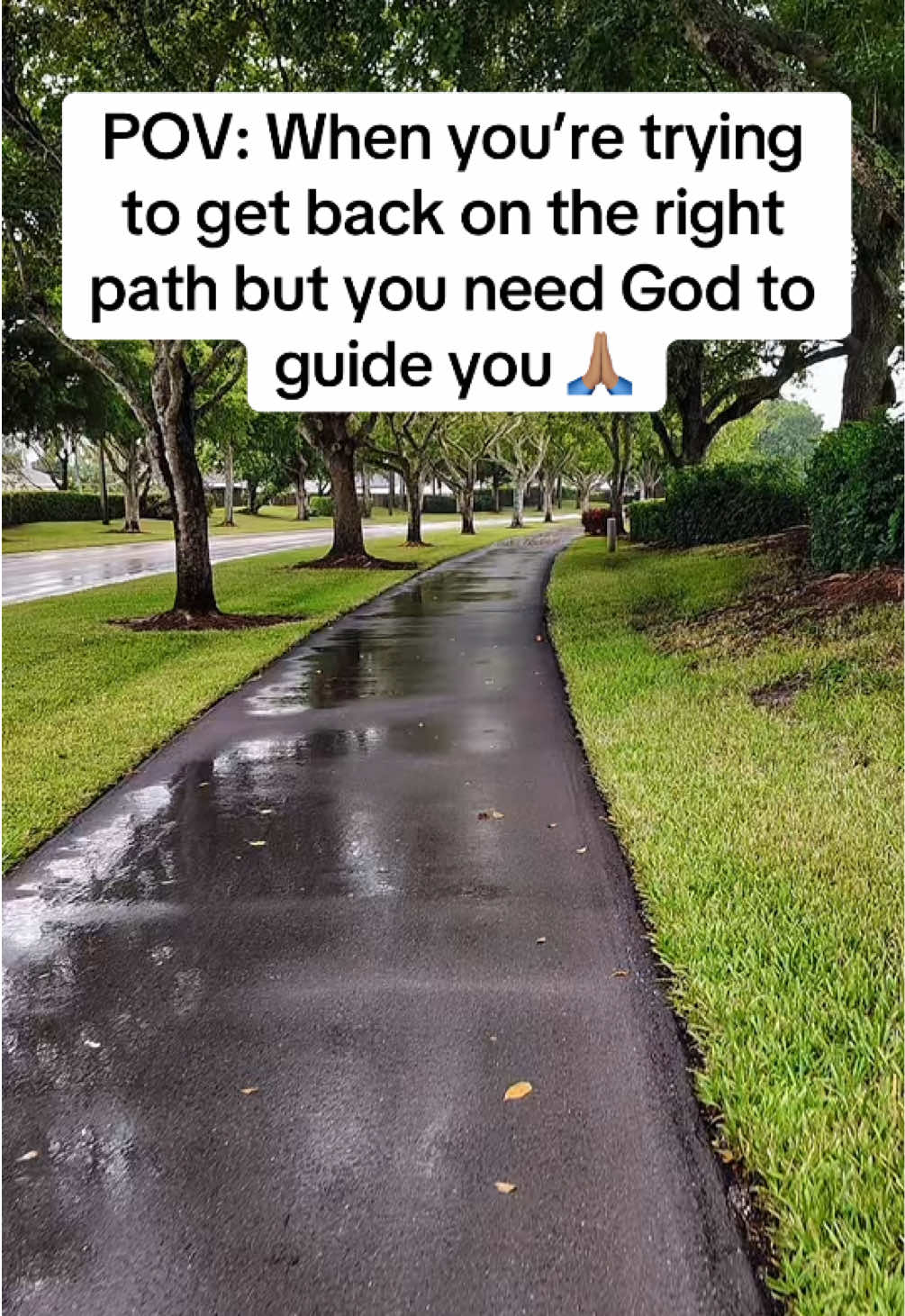 @Dmoneyplays