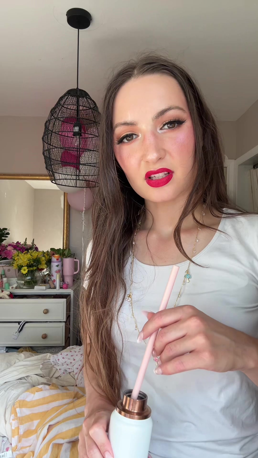 @gagaloom