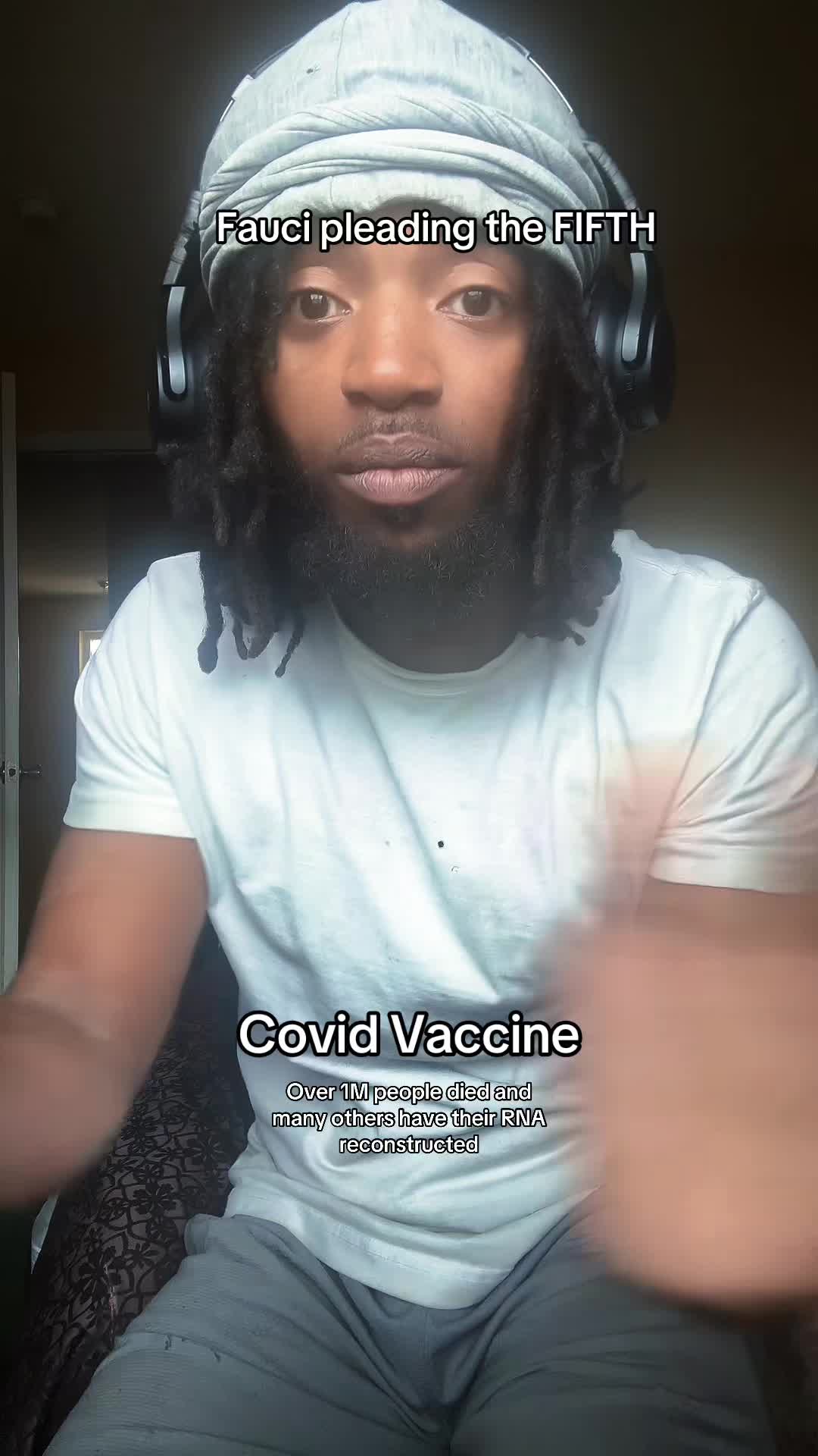 @FreeGod_Sonny☀️