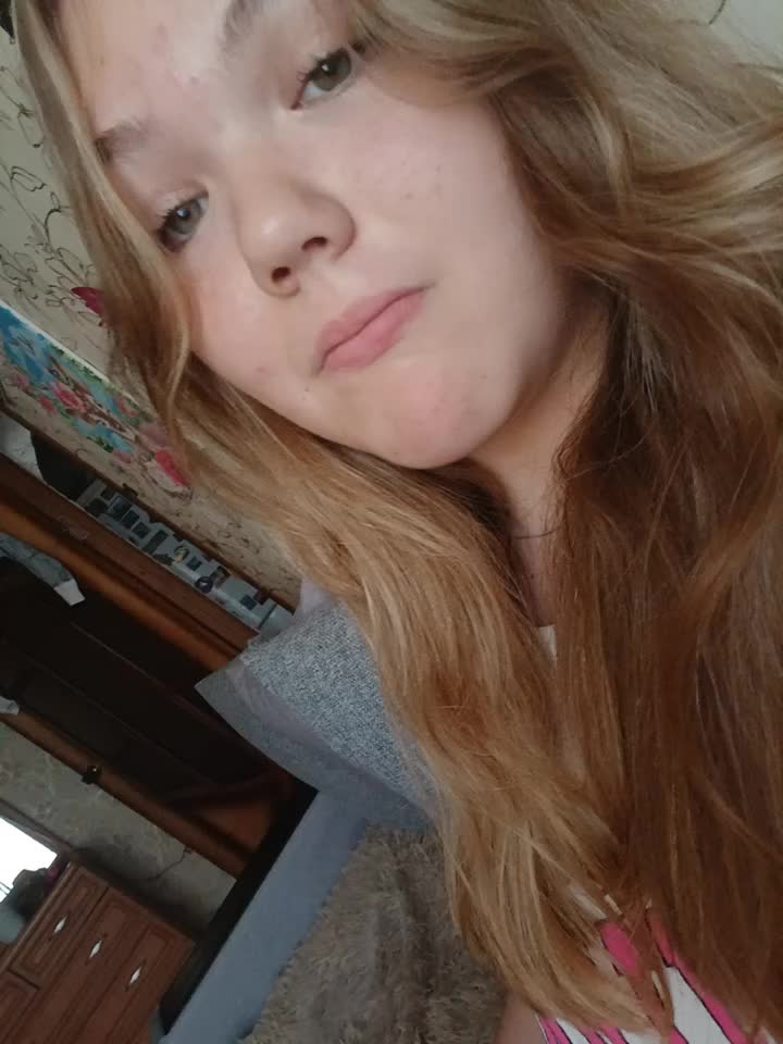 @𝘷𝘢𝘭𝘦𝘳𝘺𝘢𝘯𝘬𝘢 💋