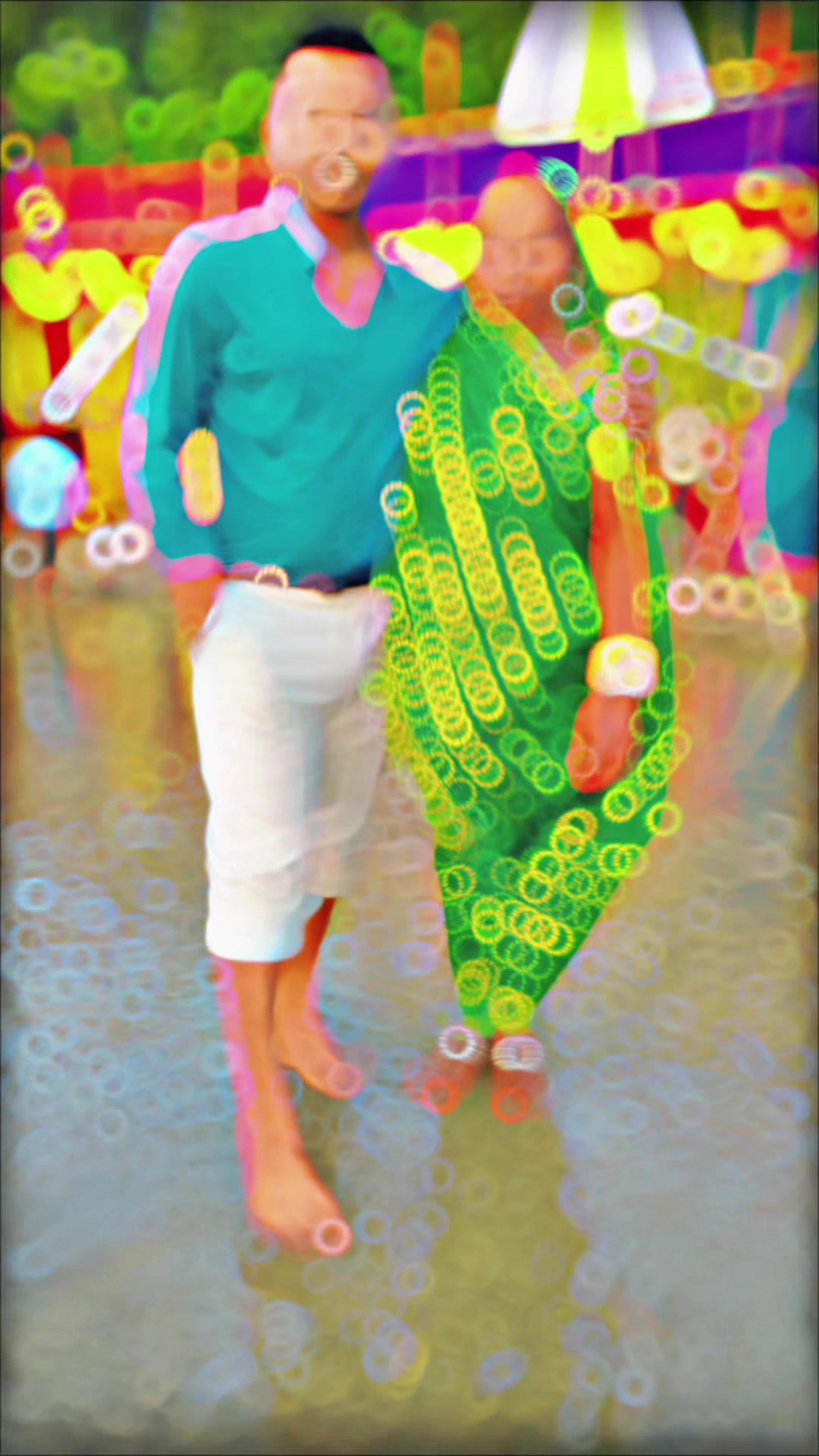 @amirprazapati