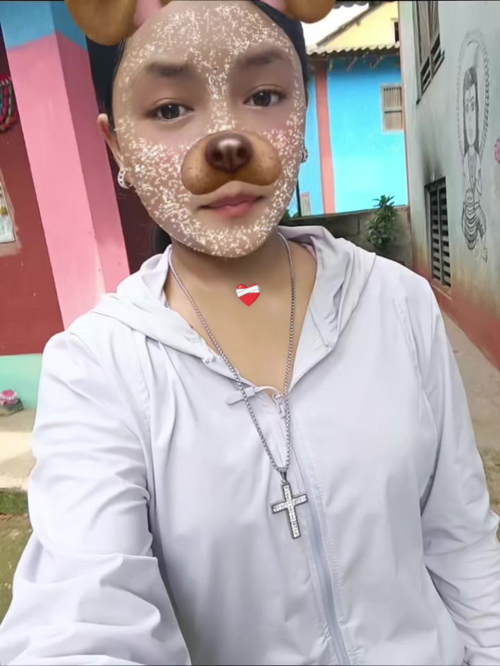 @Your pukuli......🫶😘