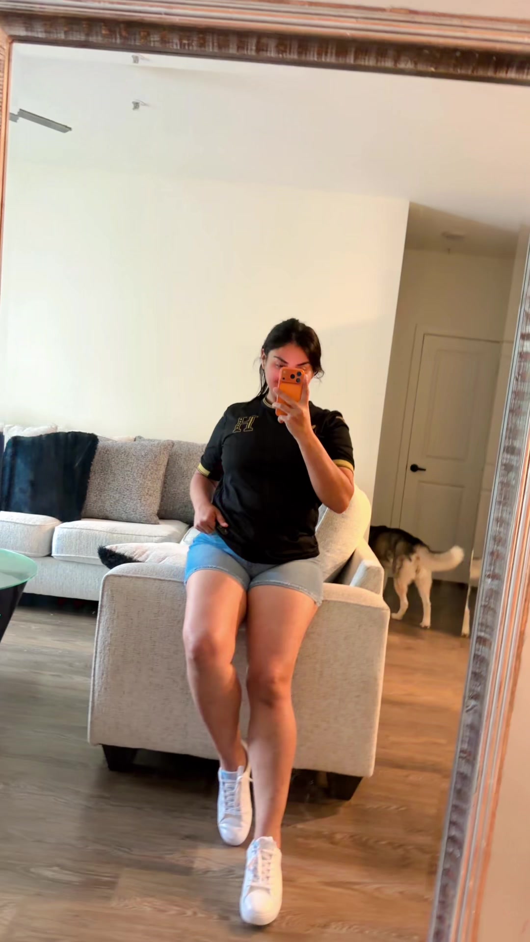 @Lorena 504