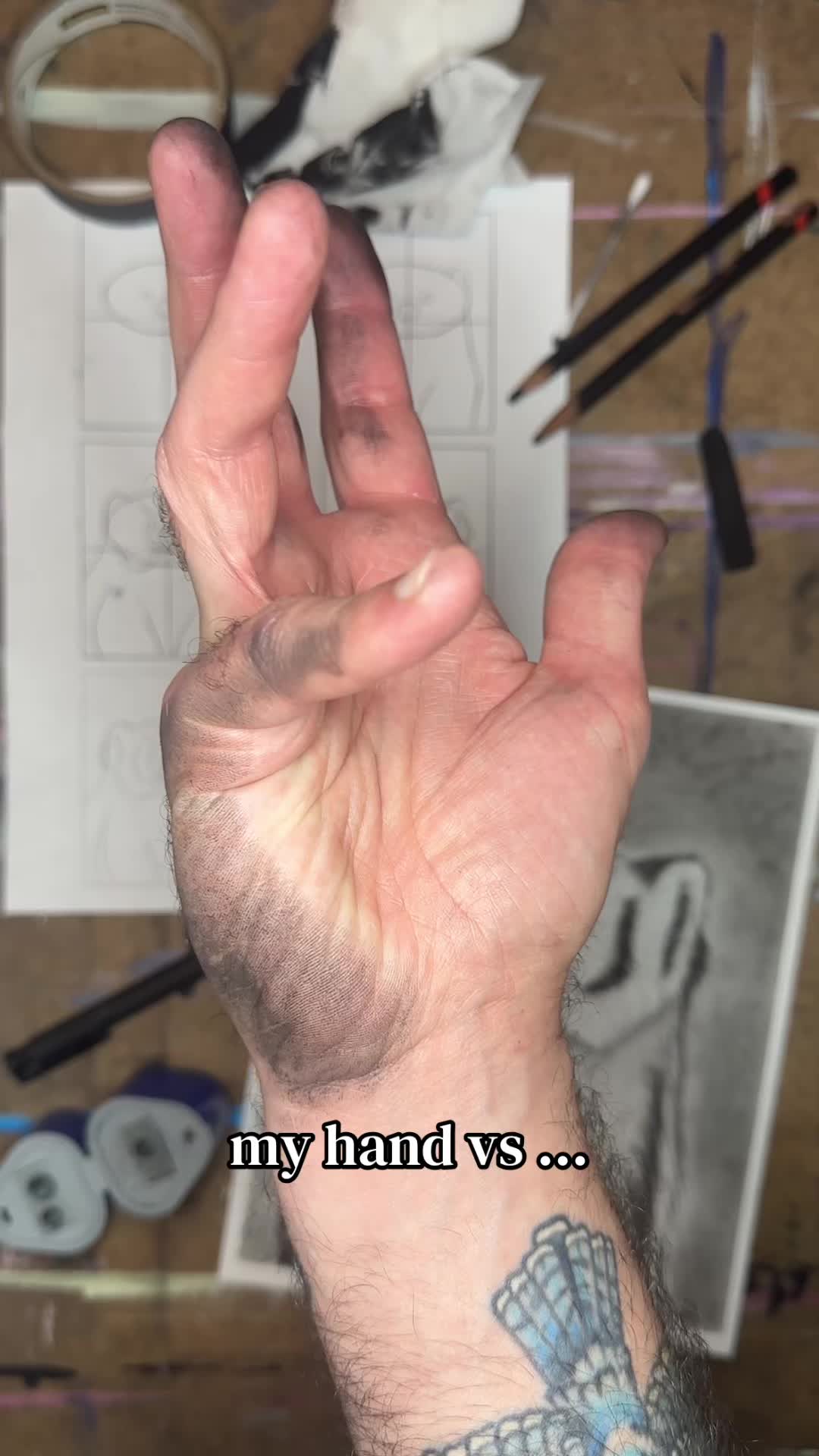 @createitwithcole