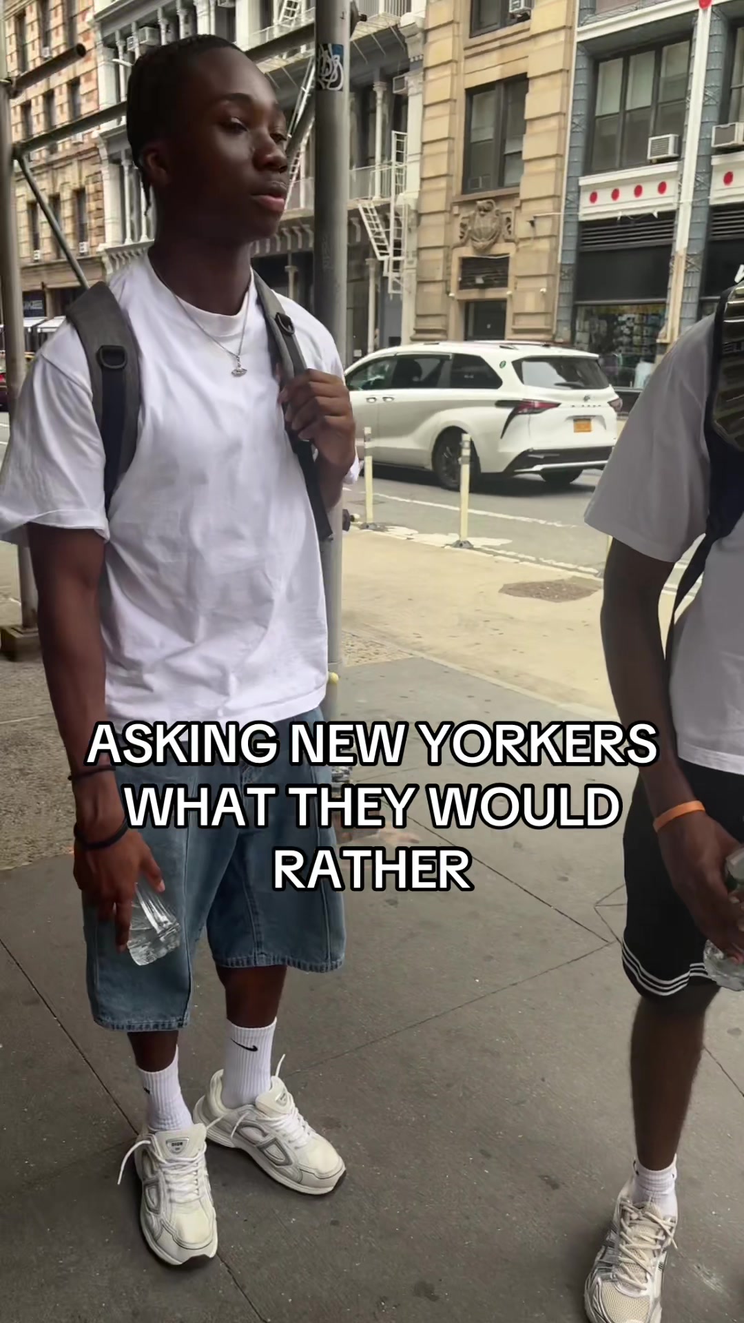 @x