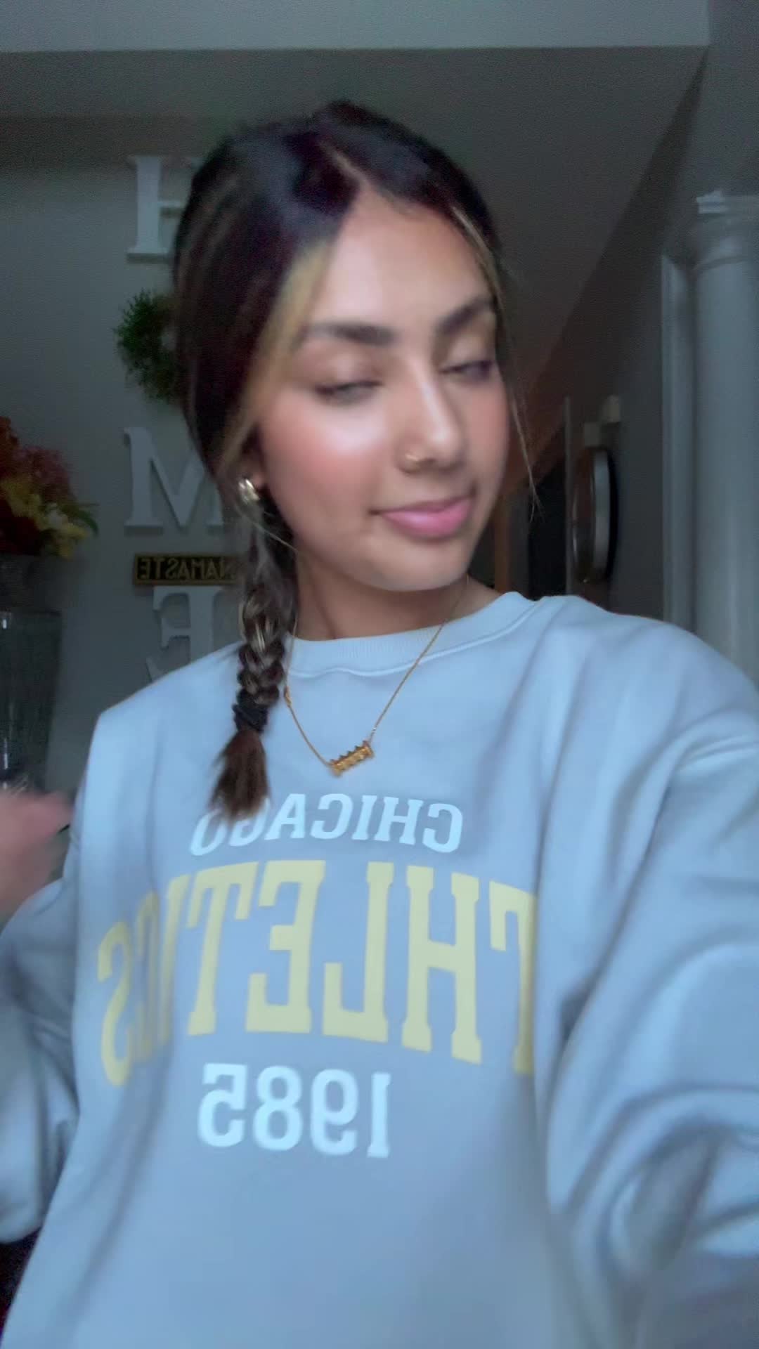 @🌟