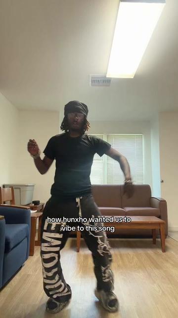 @Objectofanxiety
