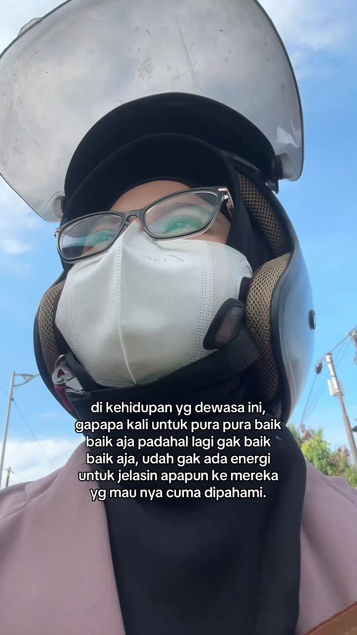 @Egaa