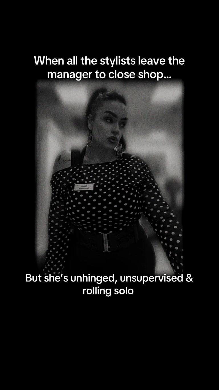 @Sindy Isabel
