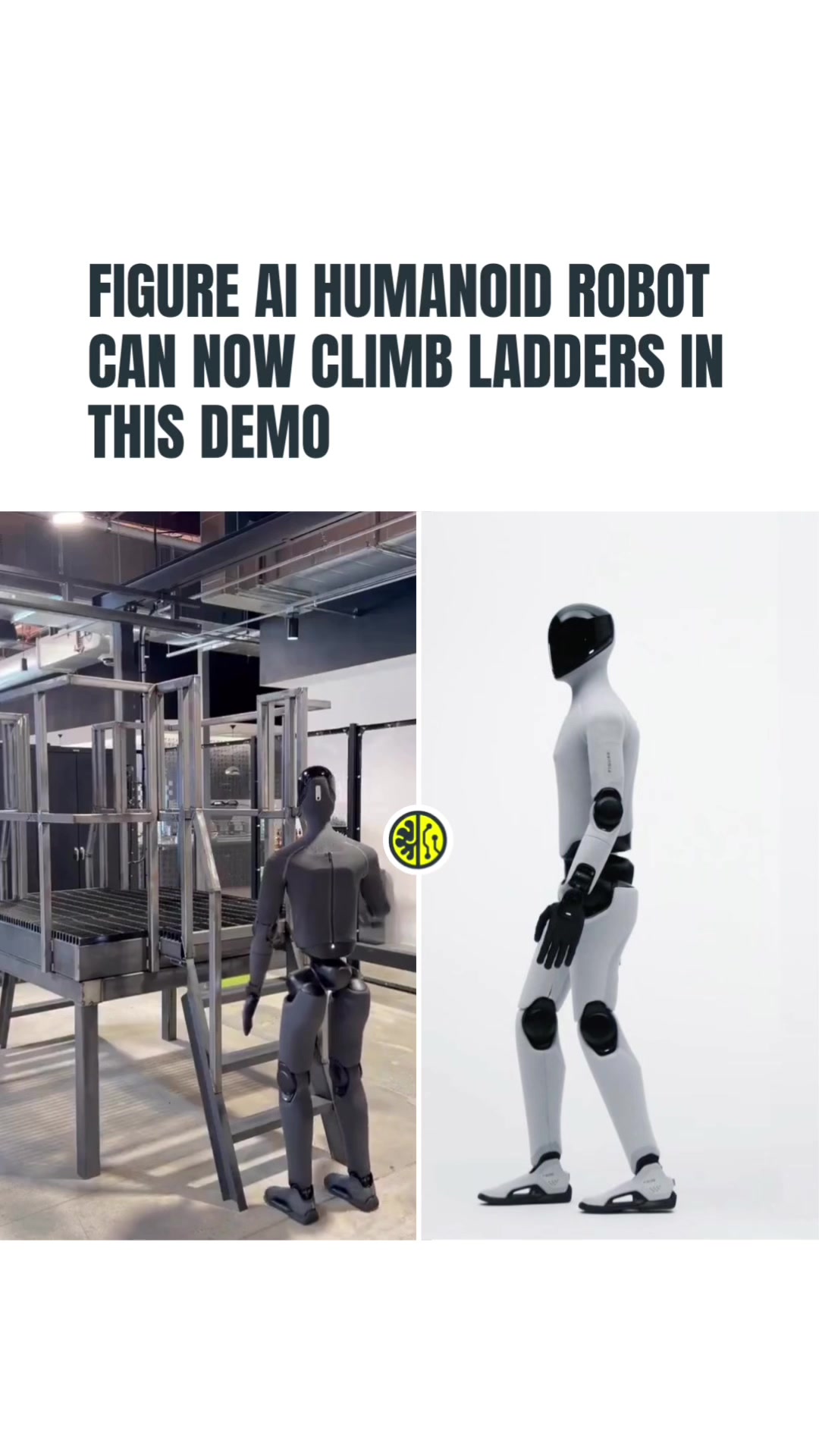 @TECH MEDIA