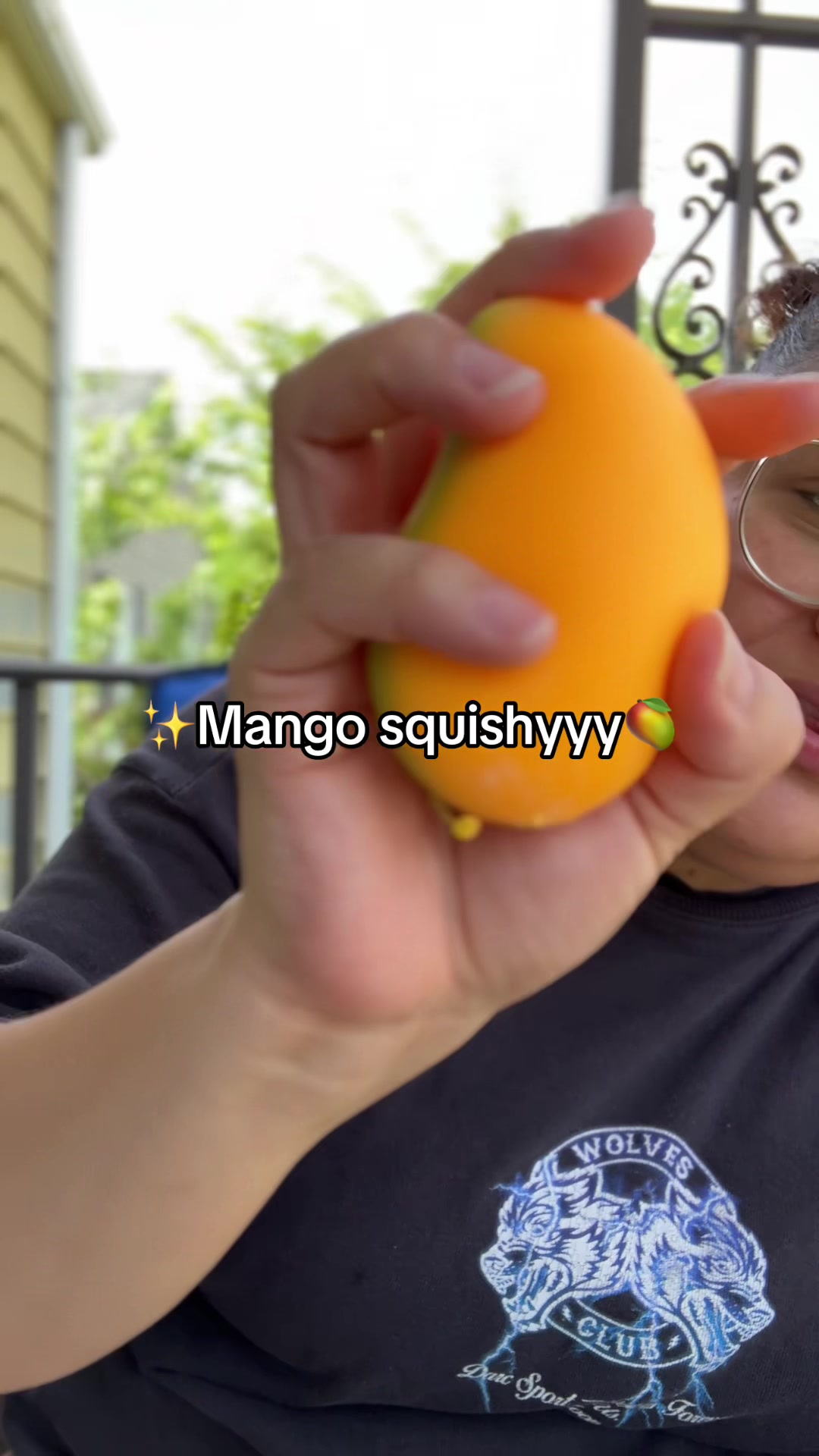 @Lesssssssssssss