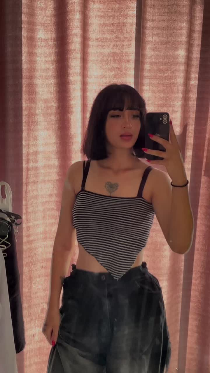 @sonia shahrokhi