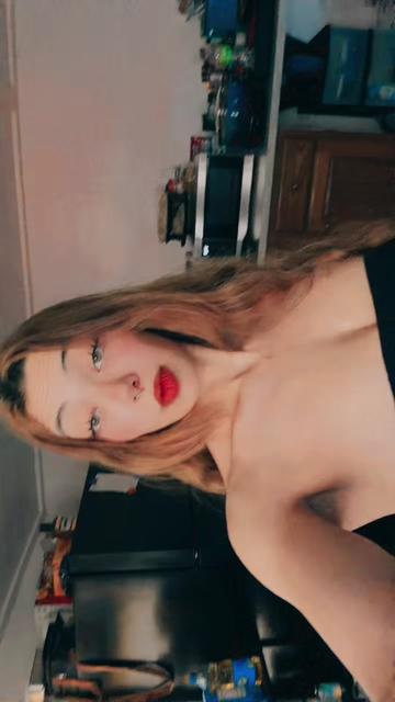 @🌸JessyPooh🌸