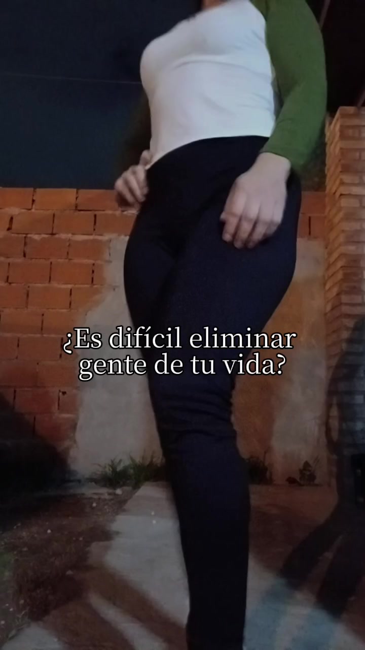 @Belu Enrique