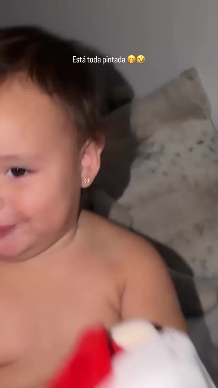 @tuchismosadeconfianza