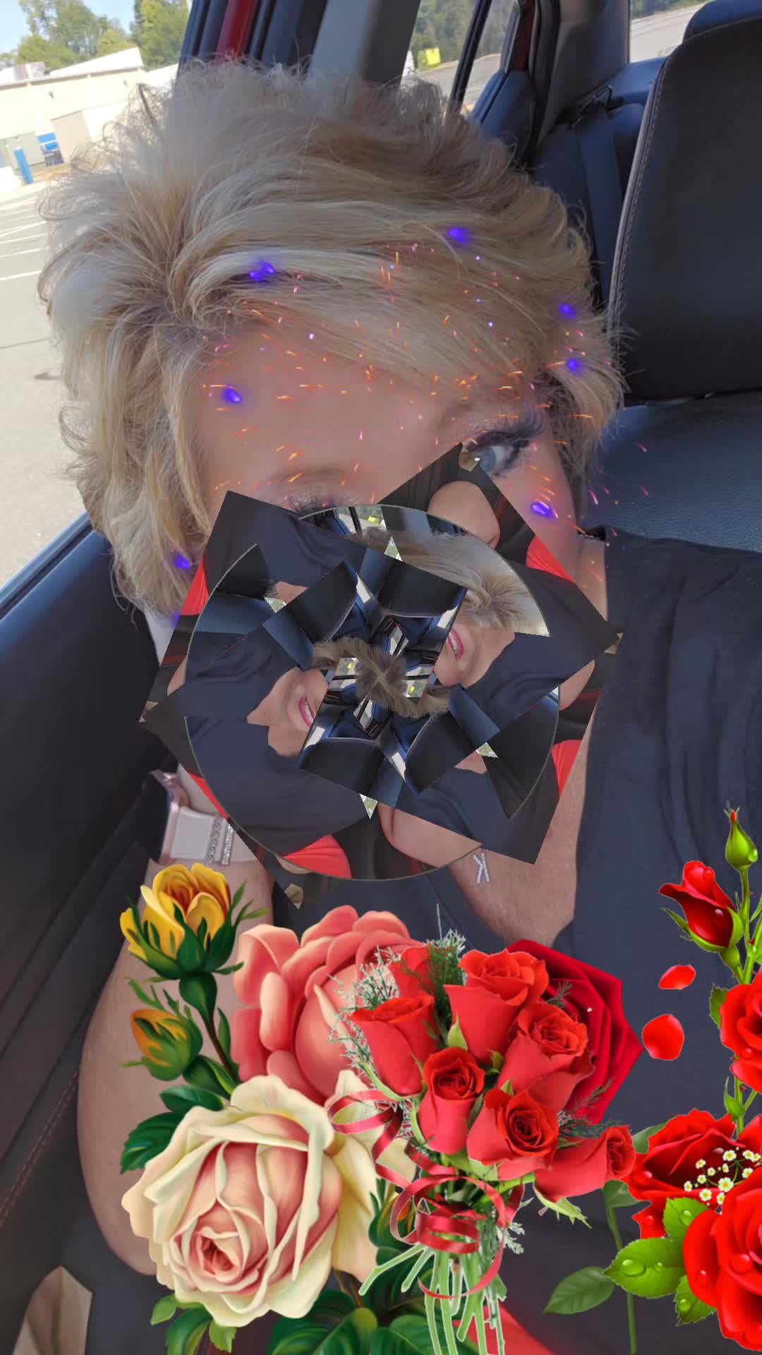 @Kim_babybluequeen20❌️