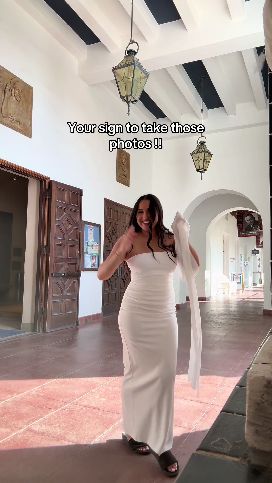 @janai.jessee