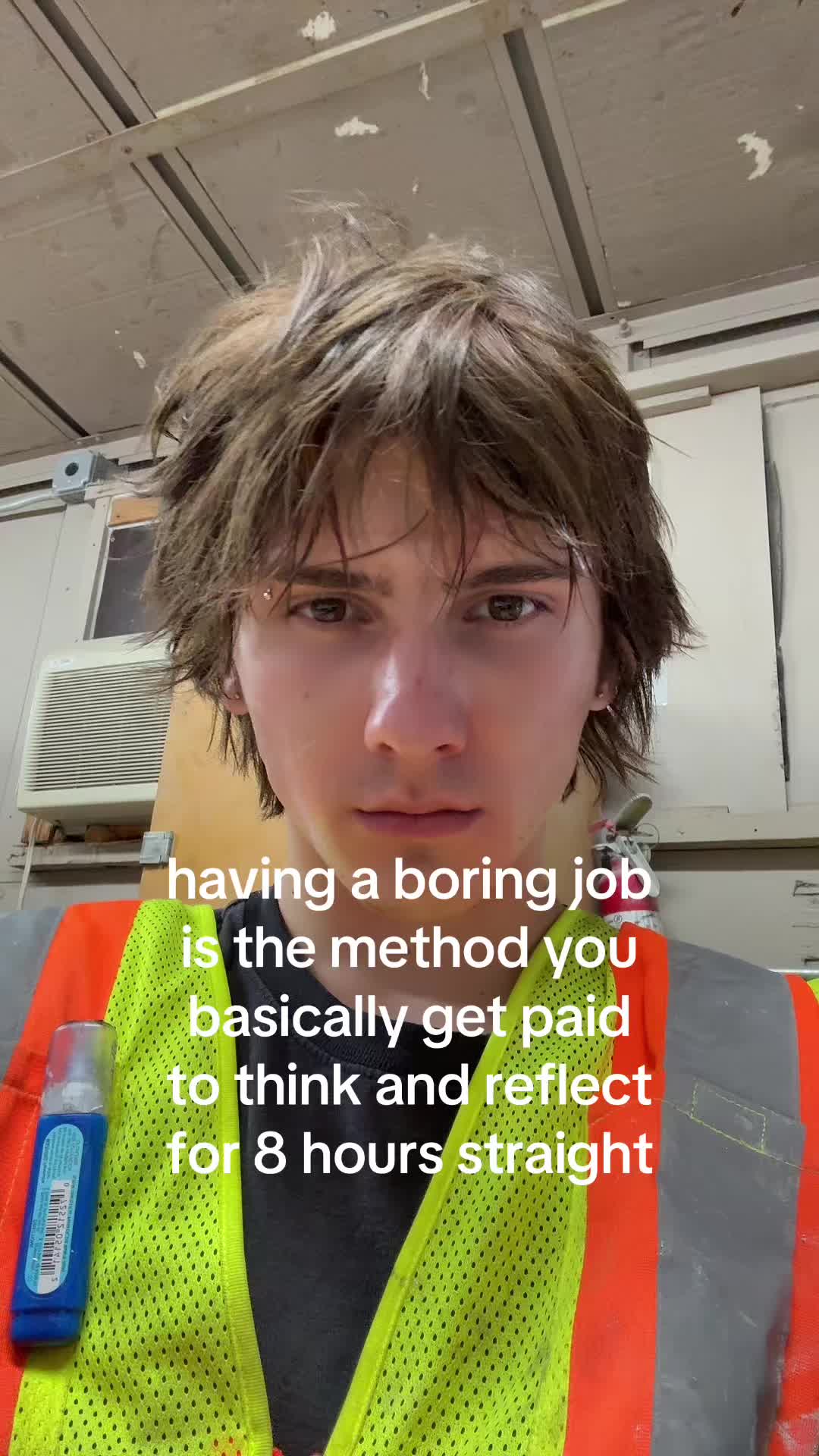@diegobrandofanboy69