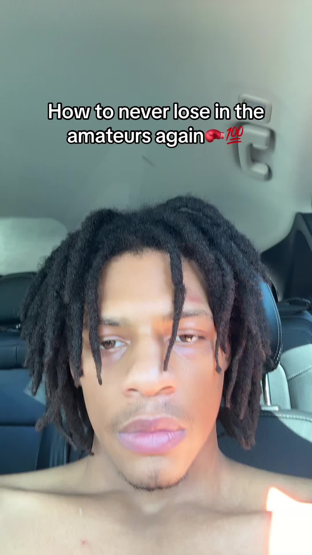 @K9